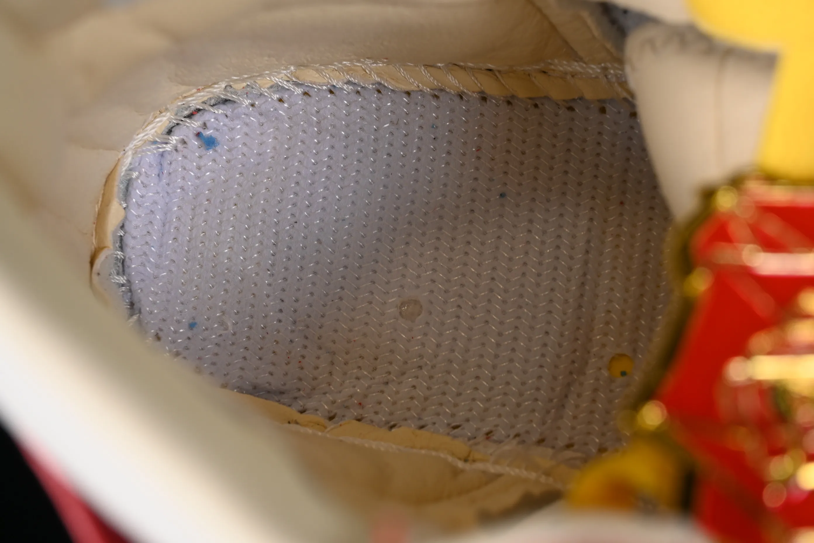 All categories Air Jordan Jordan series basketball shoes Air Jordan 1 High Teyana Taylor x Air Jordan 1 Retro High AJ1 Joe 1 Thorn Rose Joint high-top basketball shoes FJ0604-601